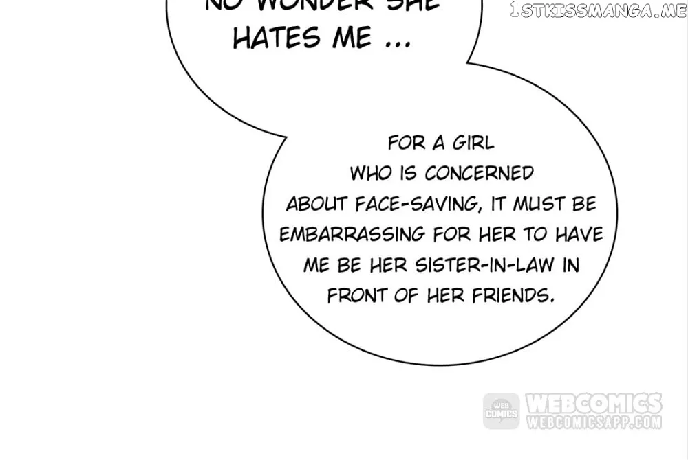 A Marriage for Sale Chapter 94 47